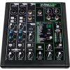 Mixážní pult Mackie ProFX-6 v3