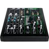 Mixážní pult Mackie ProFX-6 v3