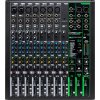 Mixážní pult Mackie ProFX-12 v3