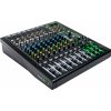 Mixážní pult Mackie ProFX-12 v3
