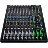 Mixážní pult Mackie ProFX-12 v3