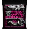 Ernie Ball Cobalt Slinky struny pro el. kytaru.009 - .042