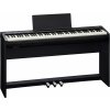 Stojan pro ROLAND FP-30 KSC-70 BK