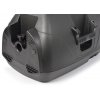 Aktivní přesnosné repro SKYTEC VONYX EPA 12