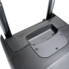 Aktivní PA LD SYSTEM ROADBUDDY 10 HBH 2
