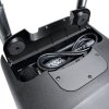 Aktivní PA LD SYSTEM ROADBUDDY 10 HBH 2