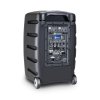 Aktivní PA LD SYSTEM ROADBUDDY 10 HBH 2