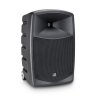 Aktivní PA LD SYSTEM ROADBUDDY 10 HBH 2