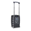 Aktivní PA LD SYSTEM ROADBUDDY 10 HBH 2