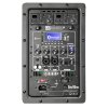 Aktivní PA LD SYSTEM ROADBUDDY 10 HBH 2