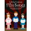 40219 little voices film songs noty na dvojhlasy zpev a klavir