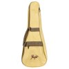 Pouzdro pro tenorové ukulele FLIGHT