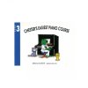 40330 chester s easiest piano course book 3