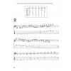 40357 5 noty na elektrickou kytaru modern jazz concepts for guitar
