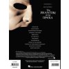 40360 5 the phantom of the opera zpev s klavirnim doprovodem