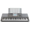 Keyboard CLASSIC CANTABILE CPK-303