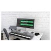 Keyboard CLASSIC CANTABILE CPK-303