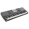 Keyboard CLASSIC CANTABILE CPK-303