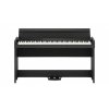 Digitální piano KORG C1 Air-BK