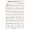 40426 1 noty na klavir christmas favorites for two 1 klavir 4 ruce