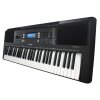 Keyboard YAMAHA PSR E373
