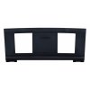 Keyboard YAMAHA PSR E373