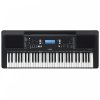 Keyboard YAMAHA PSR E373