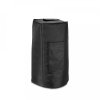 Přepravní povlak LD Systems MAUI 11 G2 Subwoofer