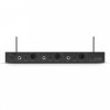 Bezdrátový duální systém LD Systems U308HHD2