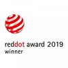 Bezdrátový duální systém LD Systems U308HHD2