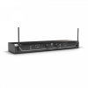 Bezdrátový duální systém LD Systems U306HHD2