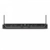 Bezdrátový duální systém LD Systems U306HHD2
