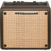 Akustické kombo Ibanez T15II Troubadour