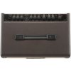 Akustické kombo Ibanez T30II Troubadour