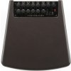 Akustické kombo Ibanez T80II Troubadour