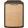 Akustické kombo Ibanez T80II Troubadour
