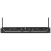 Bezdrátový systém LD Systems U308 BPH 2