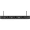 Bezdrátový systém LD Systems U308 BPH 2