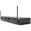 Bezdrátový systém LD Systems U308 BPH 2