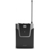 Bezdrátový systém LD Systems U308 BPH 2