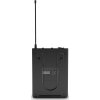Bezdrátový systém LD Systems U308 BPH 2