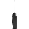 Bezdrátový systém LD Systems U308 BPH 2