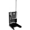 Bezdrátový systém LD Systems U308 BPH 2