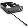 Bezdrátový systém LD Systems U308 BPH 2