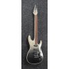Ibanez SA 360 NQM BMG