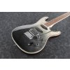 Ibanez SA 360 NQM BMG