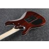 Ibanez SA 360 NQM BMG