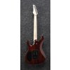 Ibanez SA 360 NQM BMG