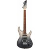 Ibanez SA 360 NQM BMG