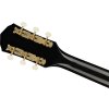 Akustická kytara Fender -TIM ARMSTRONG ANNIVERSARY HELLCAT